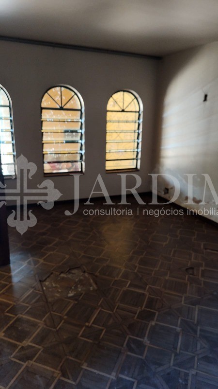 Casa, 4 quartos - Foto 5