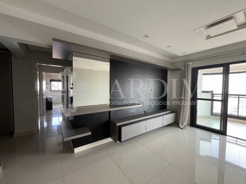 Apartamento para alugar com 3 quartos, 160m² - Foto 4