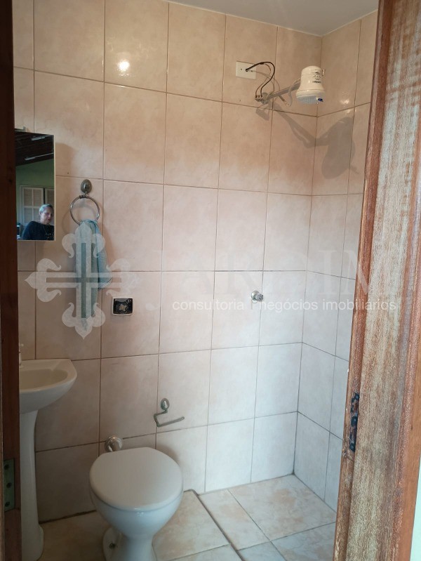 Casa, 4 quartos - Foto 24