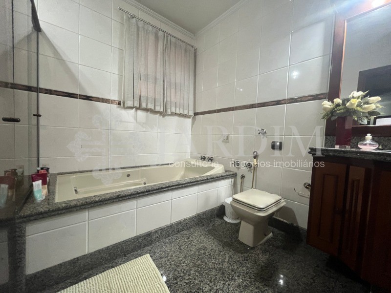 Sobrado à venda com 3 quartos, 265m² - Foto 15