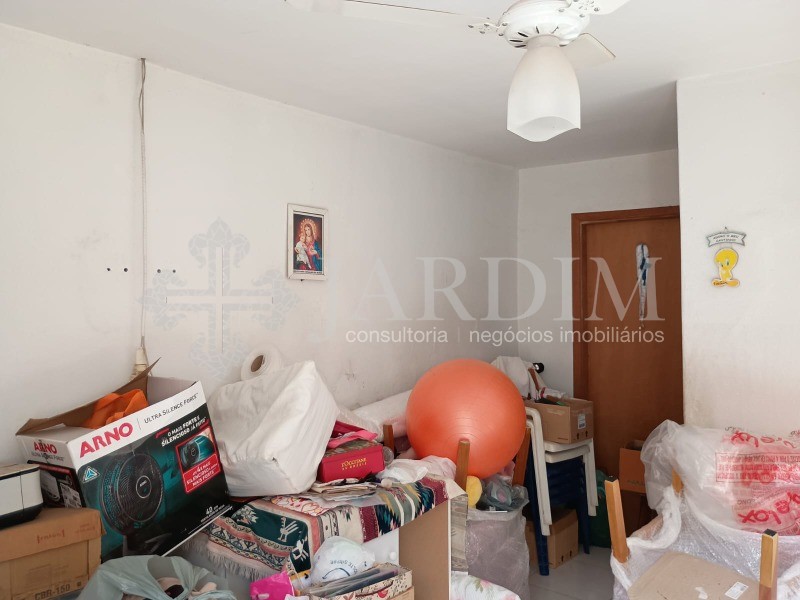 Casa, 4 quartos - Foto 26