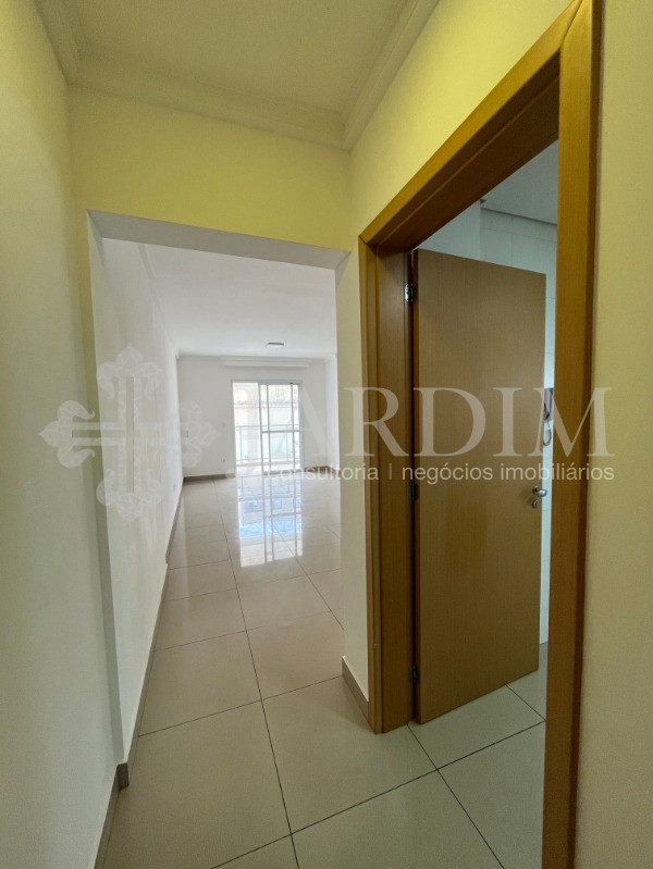 Apartamento à venda e aluguel com 3 quartos, 114m² - Foto 2