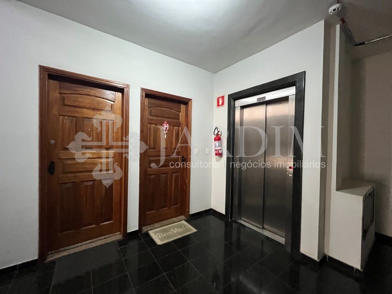 Apartamento, 2 quartos, 63 m² - Foto 22