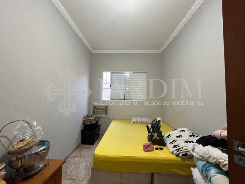 Chácara, 4 quartos, 1000 m² - Foto 27