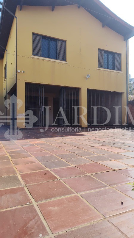 Casa, 4 quartos - Foto 2