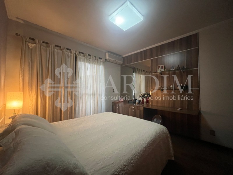 Sobrado à venda com 3 quartos, 265m² - Foto 12