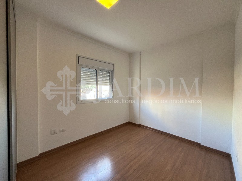 Apartamento à venda e aluguel com 3 quartos, 114m² - Foto 34