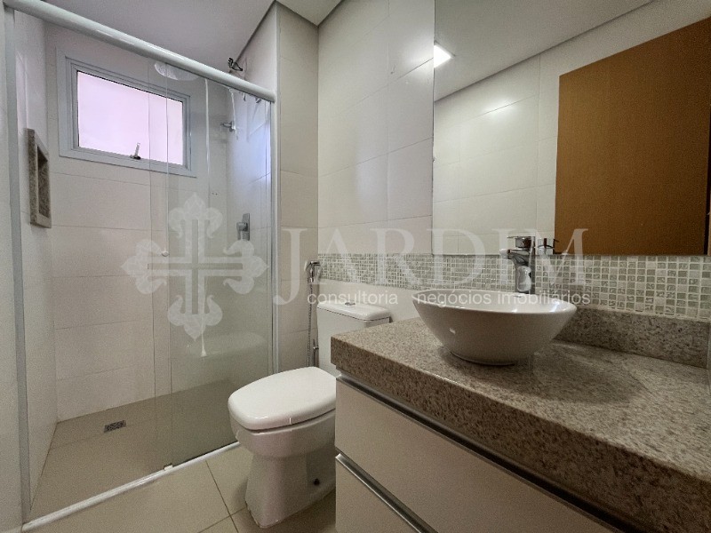 Apartamento à venda e aluguel com 3 quartos, 114m² - Foto 38