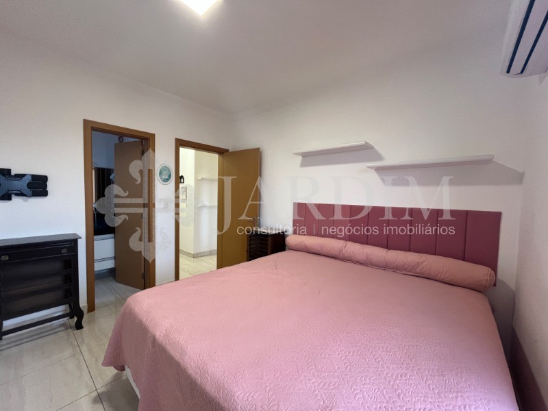 Apartamento para alugar com 3 quartos, 128m² - Foto 29