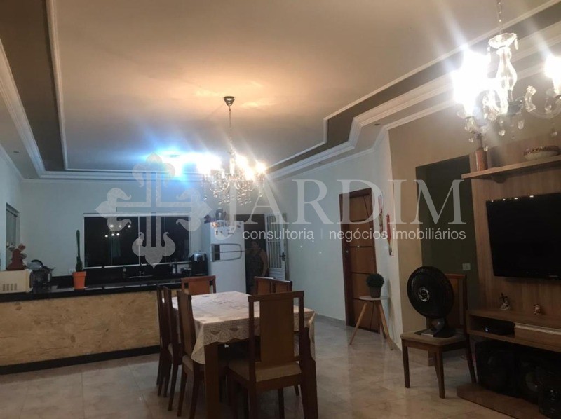 Chácara, 4 quartos, 1000 m² - Foto 15