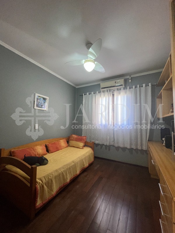 Sobrado à venda com 3 quartos, 265m² - Foto 26