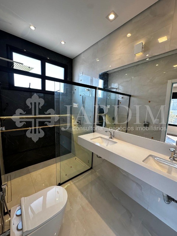 Casa de Condomínio à venda com 3 quartos, 310m² - Foto 29
