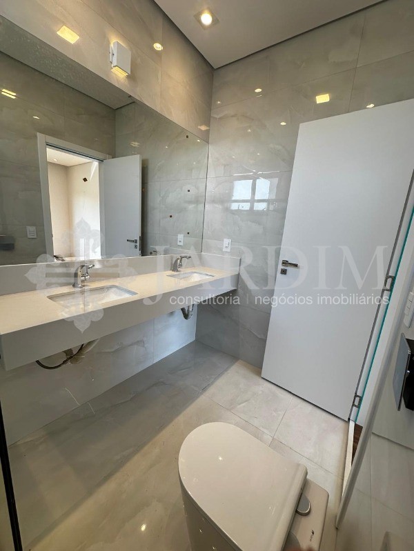 Casa de Condomínio à venda com 3 quartos, 310m² - Foto 30