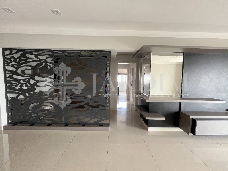 Apartamento para alugar com 3 quartos, 160m² - Foto 18