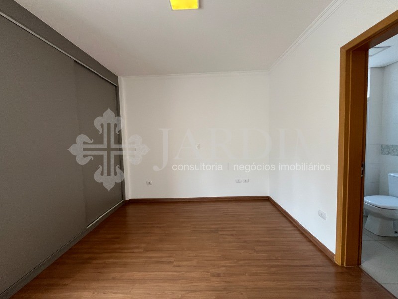 Apartamento à venda e aluguel com 3 quartos, 114m² - Foto 28