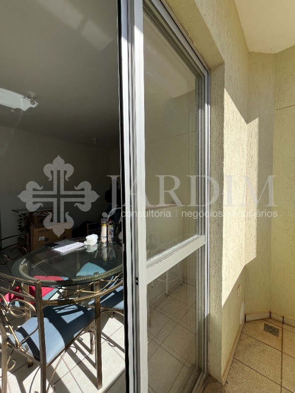 Apartamento, 2 quartos, 63 m² - Foto 6