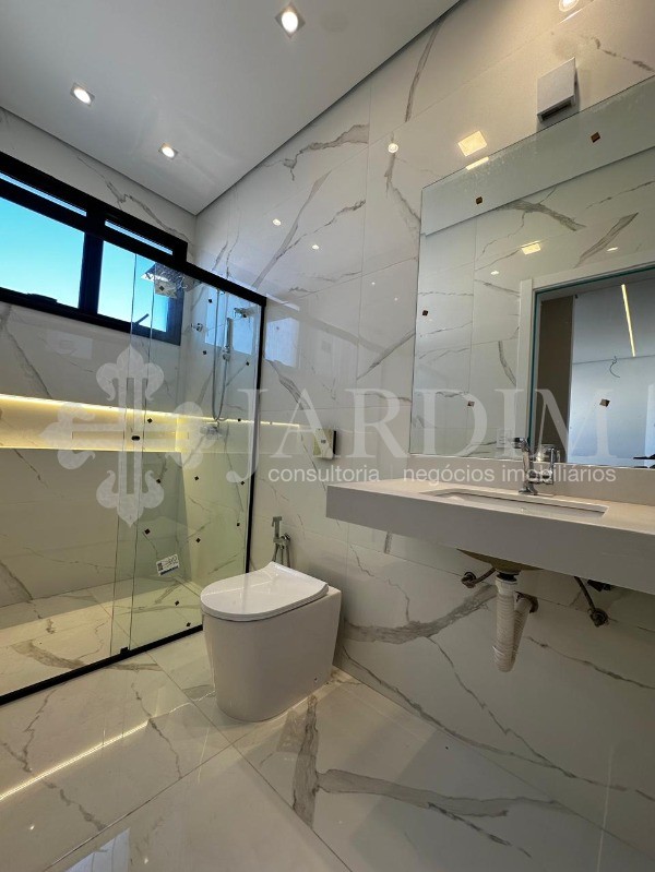 Casa de Condomínio à venda com 3 quartos, 310m² - Foto 42