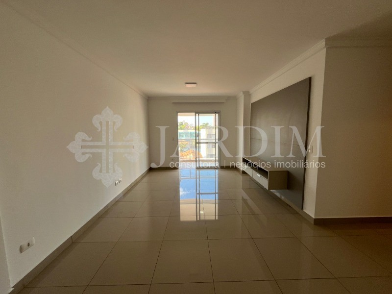 Apartamento à venda e aluguel com 3 quartos, 114m² - Foto 8