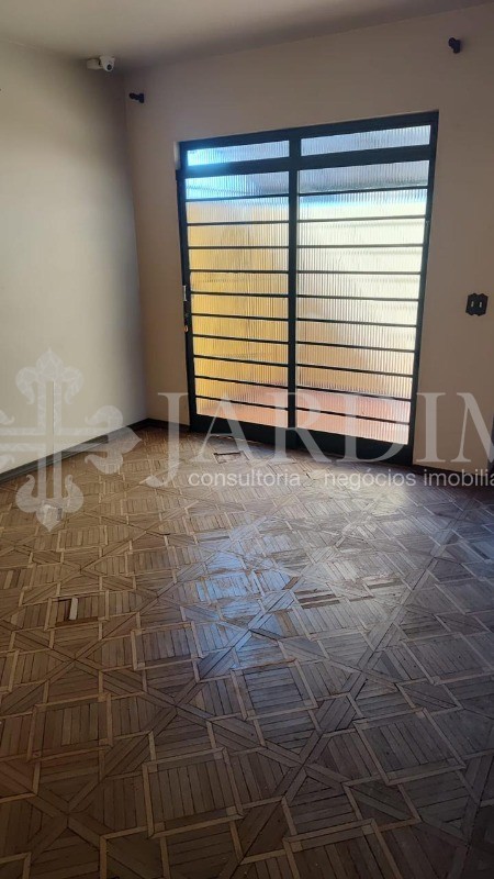 Casa, 4 quartos - Foto 18