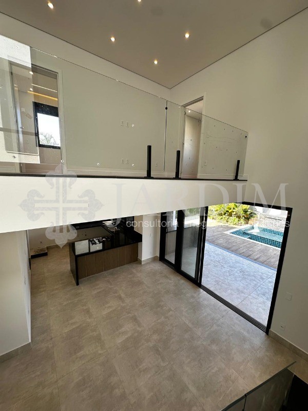 Casa de Condomínio à venda com 3 quartos, 310m² - Foto 18