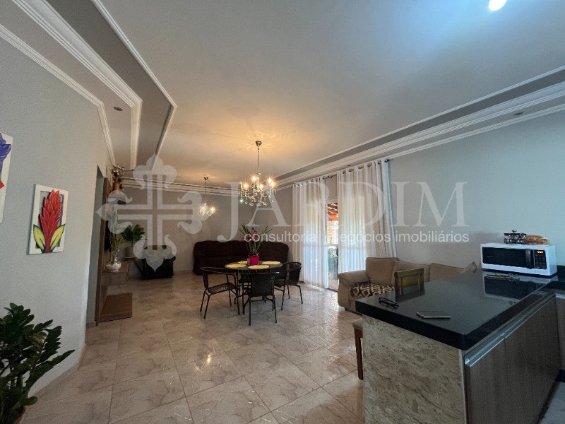 Chácara, 4 quartos, 1000 m² - Foto 16