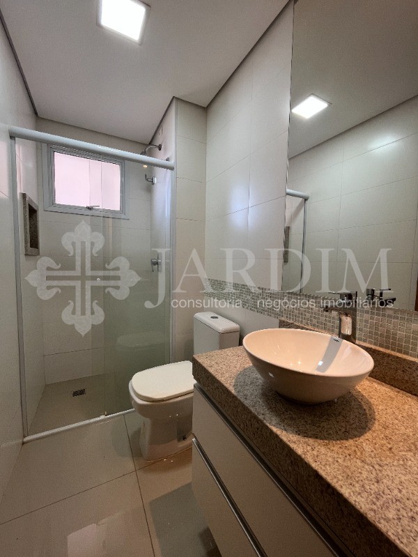 Apartamento à venda e aluguel com 3 quartos, 114m² - Foto 32