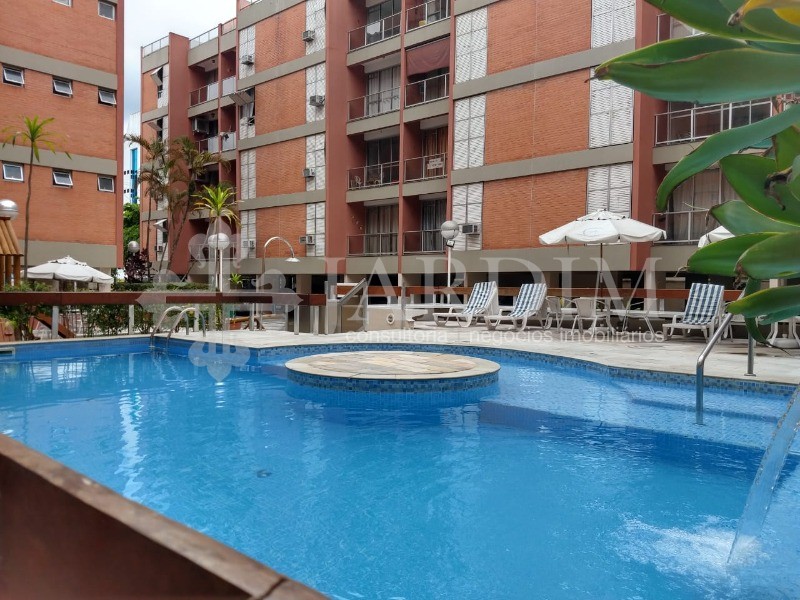 Apartamento, 2 quartos, 78 m² - Foto 28