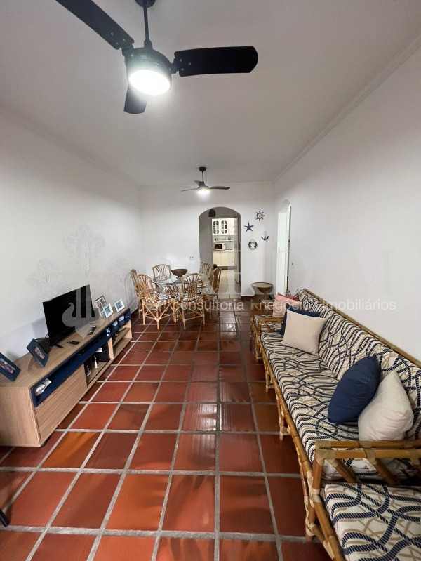 Apartamento, 2 quartos, 78 m² - Foto 6