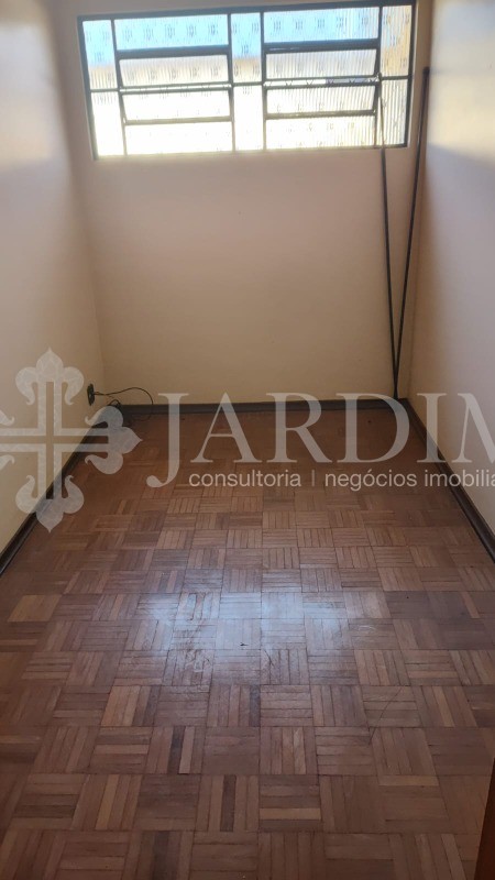 Casa, 4 quartos - Foto 25