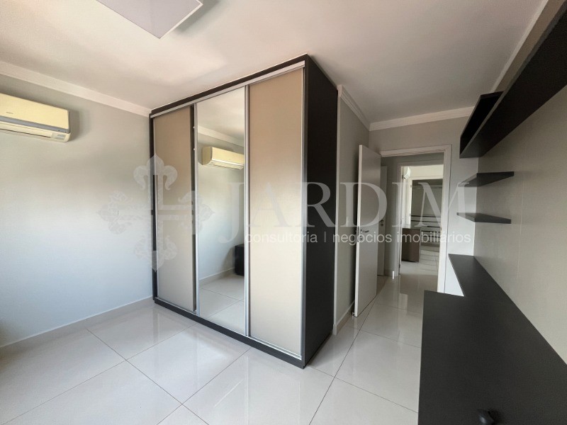 Apartamento para alugar com 3 quartos, 160m² - Foto 40