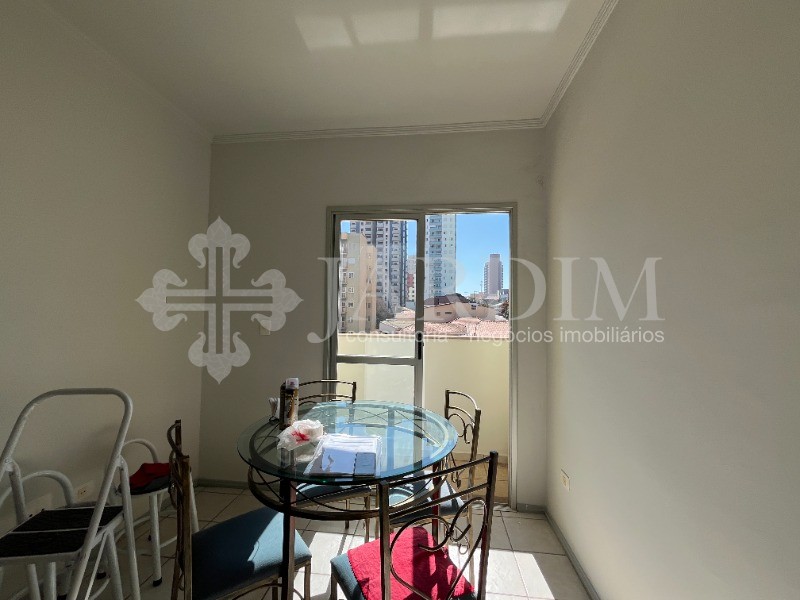 Apartamento, 2 quartos, 63 m² - Foto 5