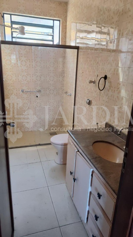 Casa, 4 quartos - Foto 12