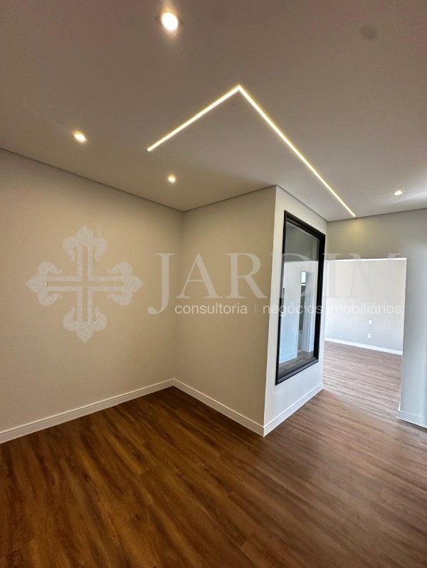 Casa de Condomínio à venda com 3 quartos, 310m² - Foto 31