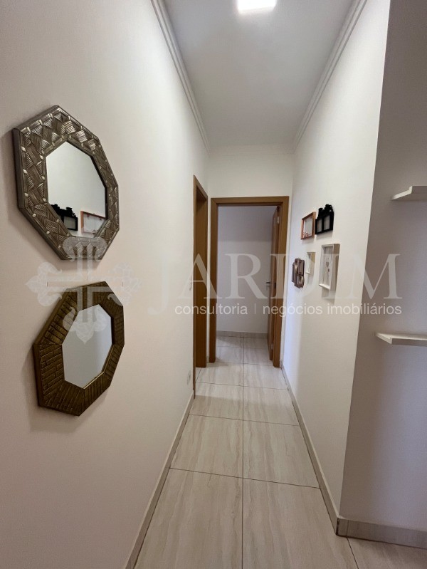 Apartamento para alugar com 3 quartos, 128m² - Foto 34