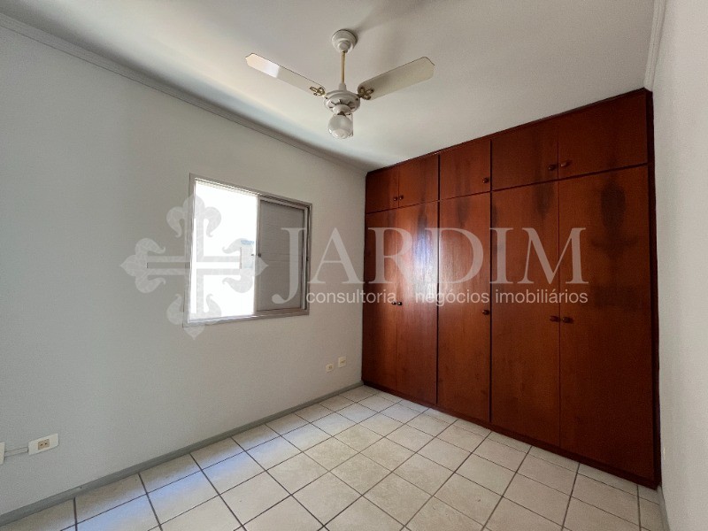 Apartamento, 2 quartos, 63 m² - Foto 13