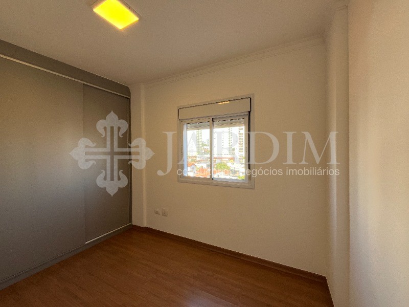 Apartamento à venda e aluguel com 3 quartos, 114m² - Foto 30