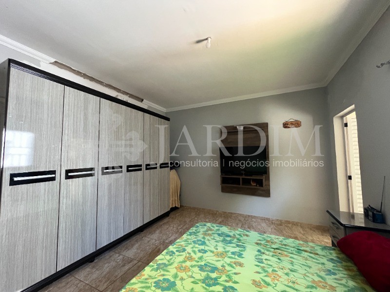 Chácara, 4 quartos, 1000 m² - Foto 30