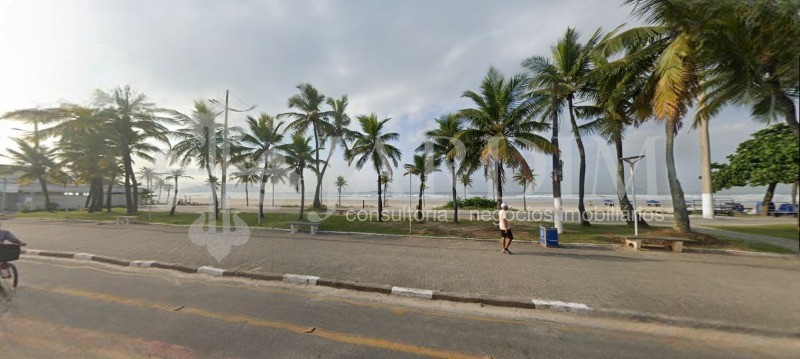 Apartamento, 2 quartos, 78 m² - Foto 2