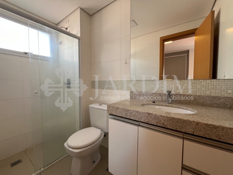 Apartamento à venda e aluguel com 3 quartos, 114m² - Foto 26
