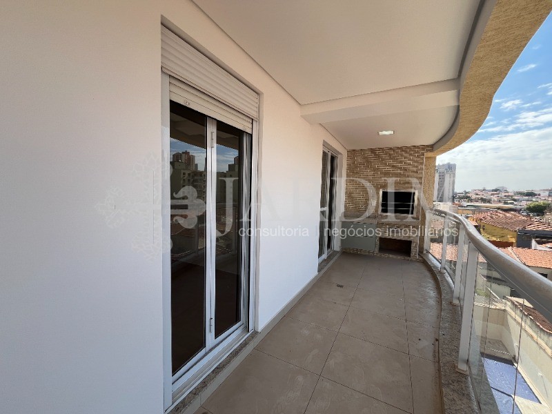 Apartamento à venda e aluguel com 3 quartos, 114m² - Foto 12