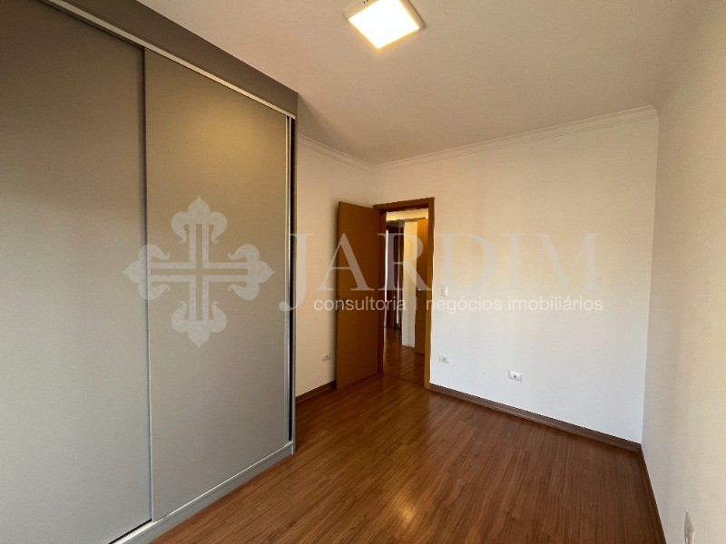 Apartamento à venda e aluguel com 3 quartos, 114m² - Foto 21