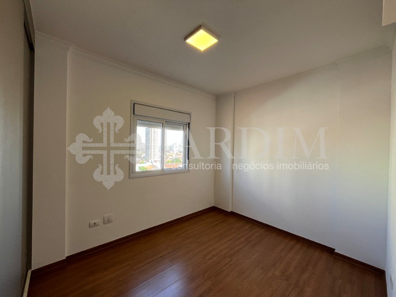 Apartamento à venda e aluguel com 3 quartos, 114m² - Foto 28