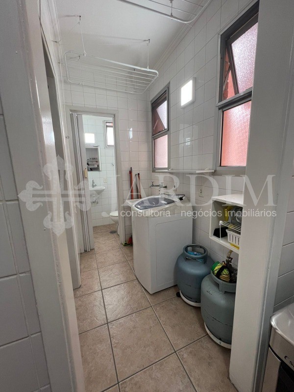 Apartamento, 2 quartos, 78 m² - Foto 19