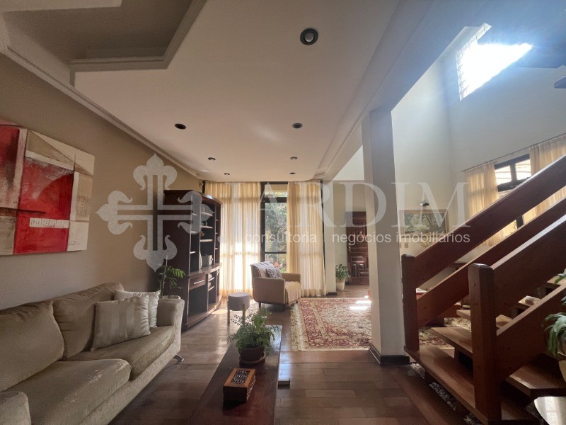 Sobrado à venda com 3 quartos, 265m² - Foto 29
