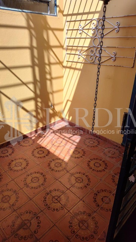 Casa, 4 quartos - Foto 20