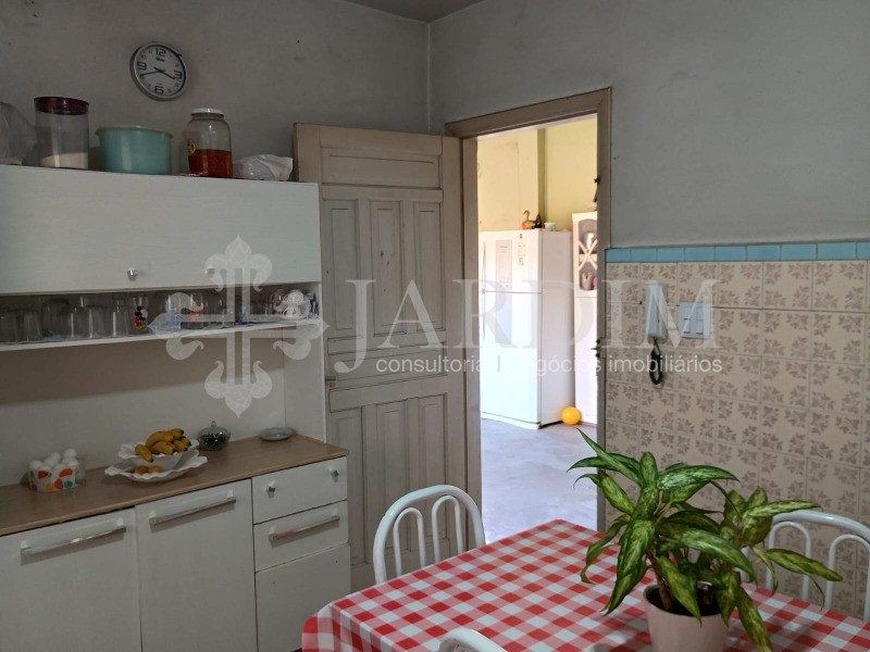 Casa, 4 quartos - Foto 10