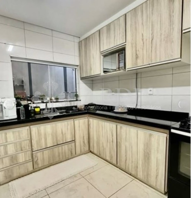 Sobrado, 3 quartos - Foto 6