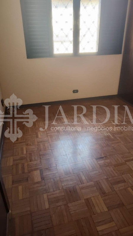 Casa, 4 quartos - Foto 14