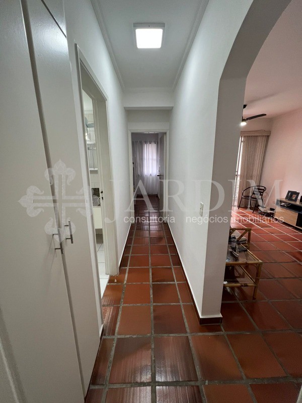 Apartamento, 2 quartos, 78 m² - Foto 7