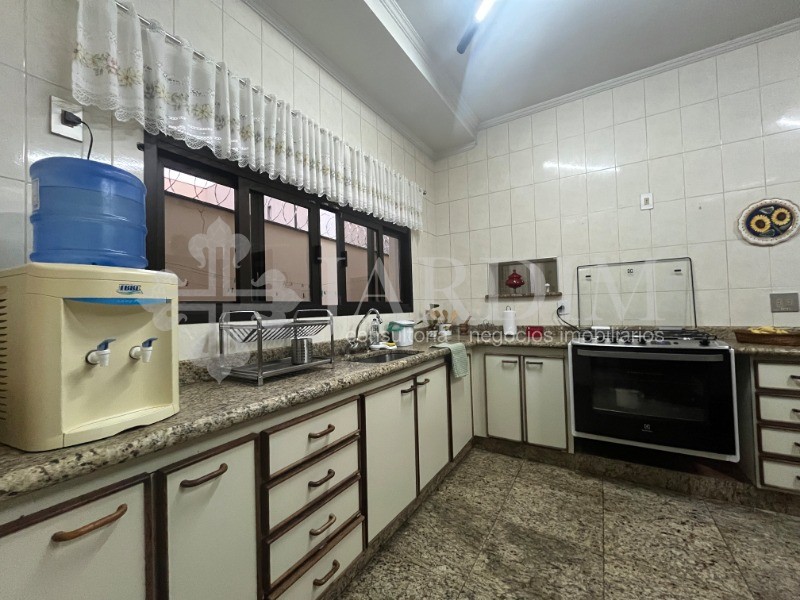 Sobrado à venda com 3 quartos, 265m² - Foto 34